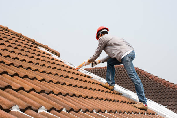 Best Metal Roofing Installation  in Eagleview, PA