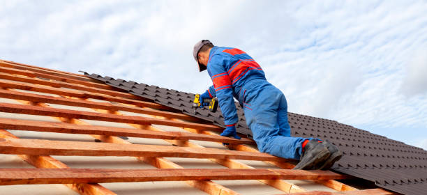 Eagleview, PA Roofing services Company